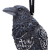 Last Omen Hanging Ornament