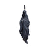 The Reaper Hanging Ornament