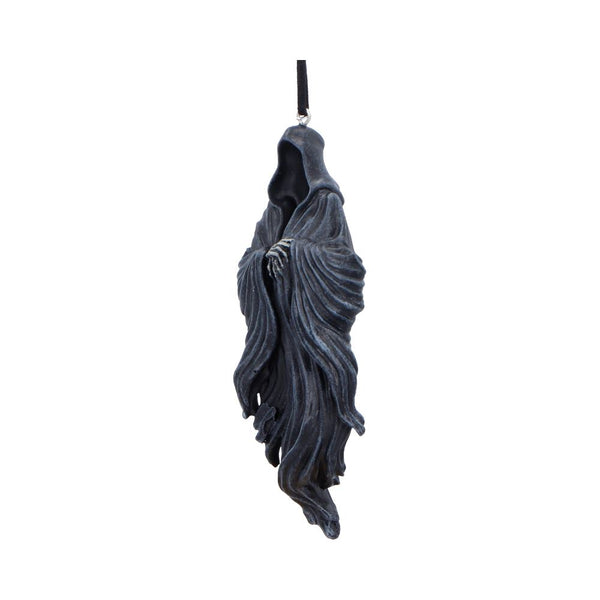 The Reaper Hanging Ornament
