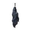 The Reaper Hanging Ornament