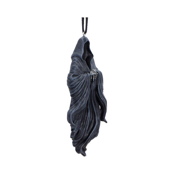 The Reaper Hanging Ornament