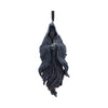 The Reaper Hanging Ornament