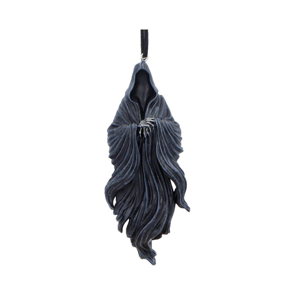 The Reaper Hanging Ornament