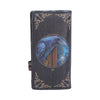 Loki Embossed Purse