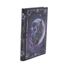 Malpuss Journal