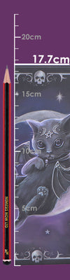 Malpuss Journal