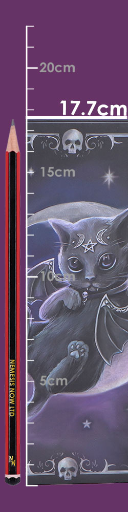 Malpuss Journal