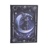 Purrah Journal