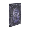 Purrah Journal