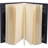 Purrah Journal