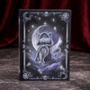 Purrah Journal