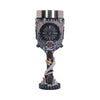 Corpse Bride Victoria Goblet