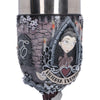 Corpse Bride Victoria Goblet