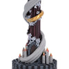 Corpse Bride Victoria Goblet