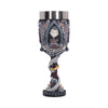 Corpse Bride Victoria Goblet
