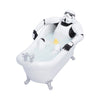Stormtrooper Splish Splash