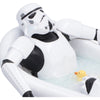 Stormtrooper Splish Splash