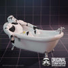 Stormtrooper Splish Splash