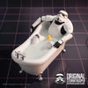 Stormtrooper Splish Splash