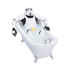 Stormtrooper Splish Splash