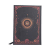 Spirit Board Bloom Journal
