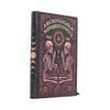 Spirit Board Bloom Journal