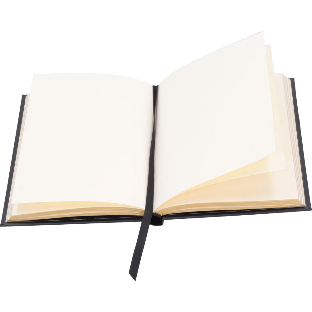 Spirit Board Bloom Journal