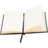 Spirit Board Bloom Journal