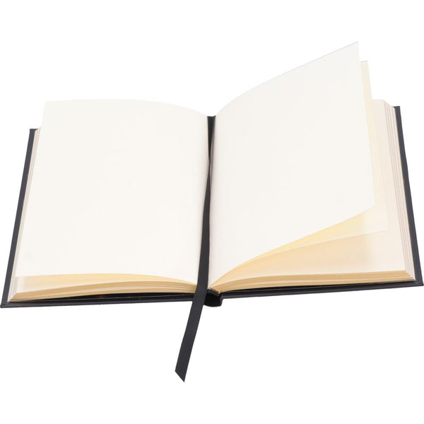 Spirit Board Bloom Journal
