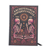 Spirit Board Bloom Journal