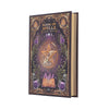 Book of Spells Journal