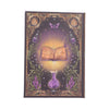 Book of Spells Journal
