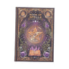 Book of Spells Journal
