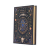 Book of Shadows Journal