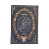 Book of Shadows Journal