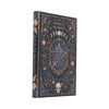 Book of Shadows Journal