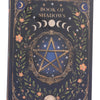 Book of Shadows Journal