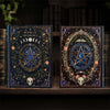 Book of Shadows Journal