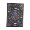 Book of Shadows Journal