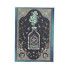 Book of Potions Journal