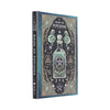 Book of Potions Journal