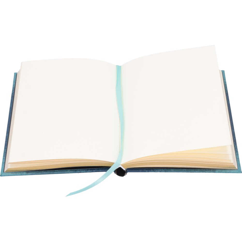Book of Potions Journal