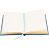 Book of Potions Journal