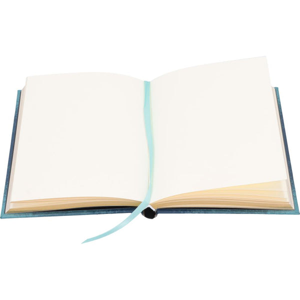 Book of Potions Journal