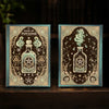 Book of Potions Journal