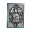Book of Potions Journal