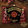 Spirit Board Bloom