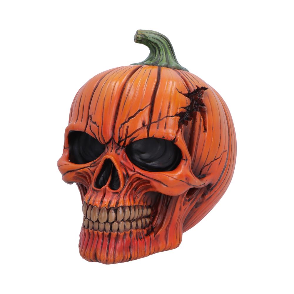 Hall of Horrors - The Spirit of Halloween