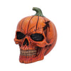 Hall of Horrors - The Spirit of Halloween