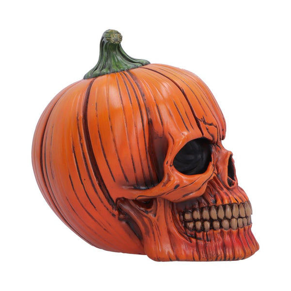 Hall of Horrors - The Spirit of Halloween